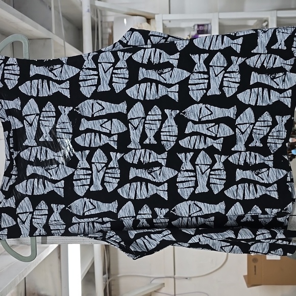 Escape By Habitat - Picture 4 of 5